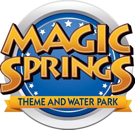 Magic springs group ticketa